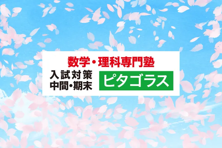 合格実績(2023-2026年度)